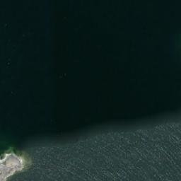 Satellite imagery of Tärngrundet, SE