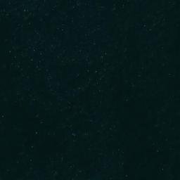 Satellite imagery of Svartklippan, SE