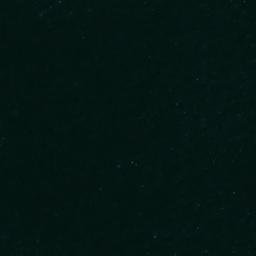 Satellite imagery of Myggskärskobbarna, SE