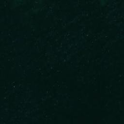 Satellite imagery of Myggskärskobbarna, SE