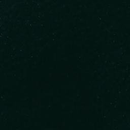 Satellite imagery of Myggskärskobbarna, SE