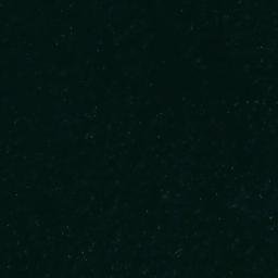 Satellite imagery of Perskobb, SE