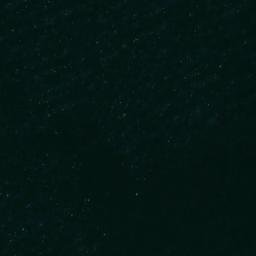Satellite imagery of Perskobb, SE