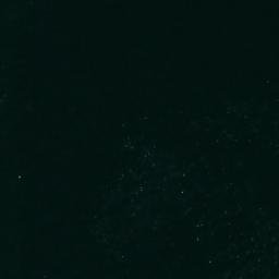 Satellite imagery of Perskobb, SE