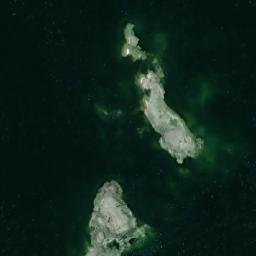 Satellite imagery of Skakobben, SE