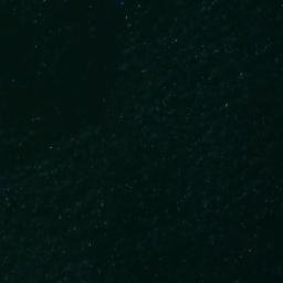 Satellite imagery of Skakobben, SE