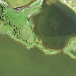 Satellite imagery of Pikkrahu, EE