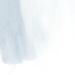 Satellite imagery of Mount Root, CA