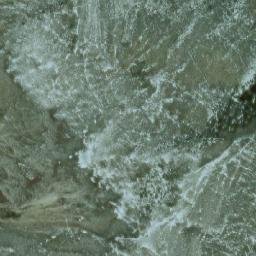 Satellite imagery of Eskona Mountain, CA