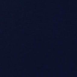 Satellite imagery of Kjerringneset, NO