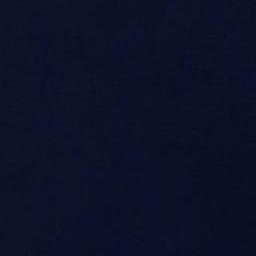 Satellite imagery of Steinsøyskjeret, NO