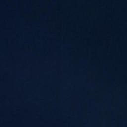Satellite imagery of Raudsteinskjera, NO
