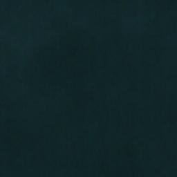 Satellite imagery of Raudsteinskjera, NO