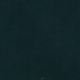 Satellite imagery of Raudsteinskjera, NO