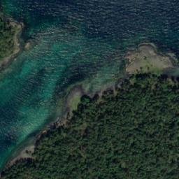 Satellite imagery of Rasmatangen, NO