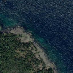 Satellite imagery of Rasmatangen, NO