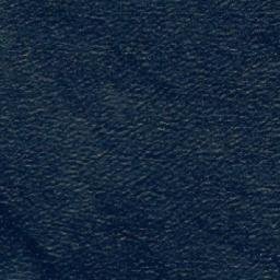 Satellite imagery of Rasmatangen, NO
