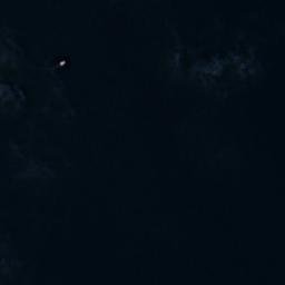 Satellite imagery of Skarvasete, NO