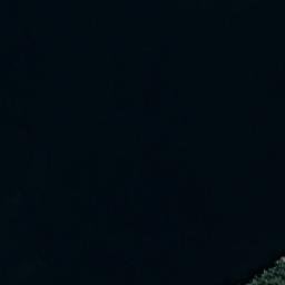 Satellite imagery of Fossåneset, NO