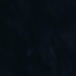 Satellite imagery of Steinkartane, NO