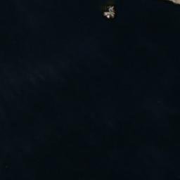 Satellite imagery of Steinkartane, NO