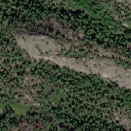 Satellite imagery of Dåstjønnkoren, NO