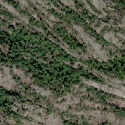 Satellite imagery of Dåstjønnkoren, NO