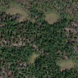 Satellite imagery of Vetterkrosskleiv, NO