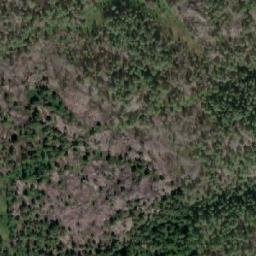 Satellite imagery of Vetterkrosskleiv, NO