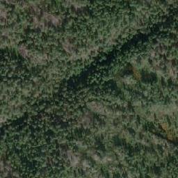 Satellite imagery of Vetterkrosskleiv, NO
