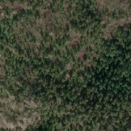 Satellite imagery of Legdeskotet, NO