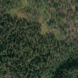 Satellite imagery of Legdeskotet, NO