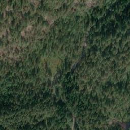 Satellite imagery of Legdeskotet, NO