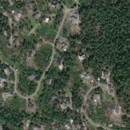 Satellite imagery of Fillebåen, NO