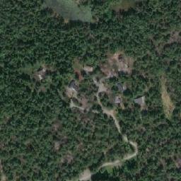 Satellite imagery of Fillebåen, NO