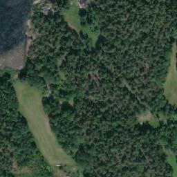 Satellite imagery of Kvernhalsen, NO
