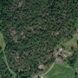 Satellite imagery of Elvikodden, NO
