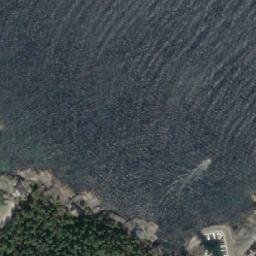 Satellite imagery of Indre Stangodden, NO
