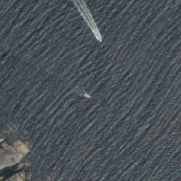 Satellite imagery of Indre Stangodden, NO