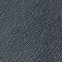 Satellite imagery of Rognsbåen, NO