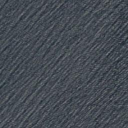 Satellite imagery of Rognsbåen, NO