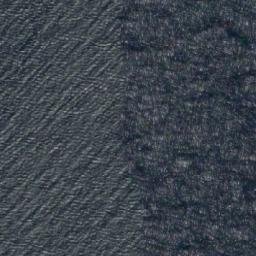 Satellite imagery of Rognsbåen, NO