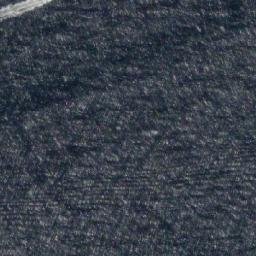 Satellite imagery of Skjeregg, NO