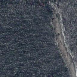 Satellite imagery of Skjeregg, NO