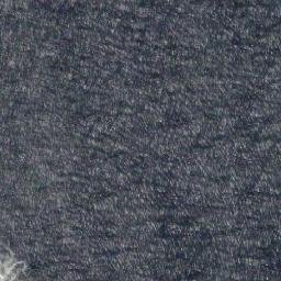 Satellite imagery of Skjeregg, NO