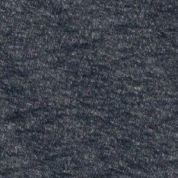 Satellite imagery of Vestrebåane, NO