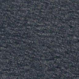 Satellite imagery of Vestrebåane, NO