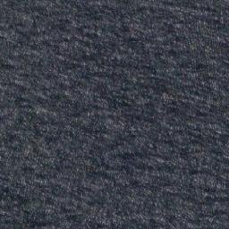 Satellite imagery of Vestrebåane, NO