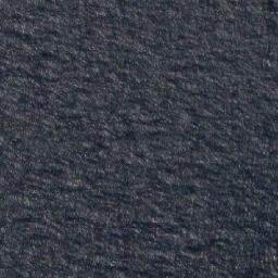 Satellite imagery of Fugløyskjær, NO