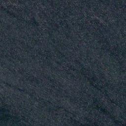 Satellite imagery of Kuongbåen, NO